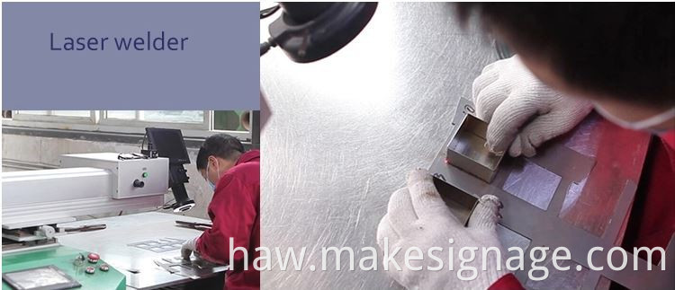 微信图片_20200515113022